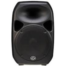 Wharfedale Titan 8A 8" Powered Speaker