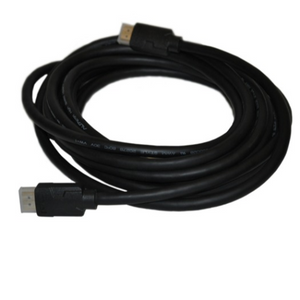 Alfatron 10m HDMI Cable