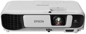 Epson EB-X41 3600lm XGA Projector