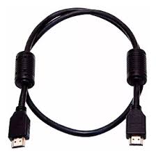 Cable - HDMI M/M