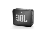 JBL Go2 Bluetooth Speaker