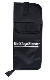 On-Stage Drum Stick Bag DSB6700