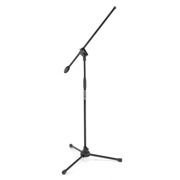 Samson BL3 Ultralight Boom Microphone Stand