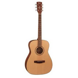 Cort AF505 Easy Play Acoustic Guitar