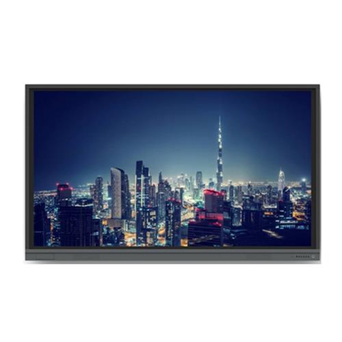 Parrot Interactive Touch Screen LED Panel 65