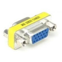 VGA Joiner 15pin F/F