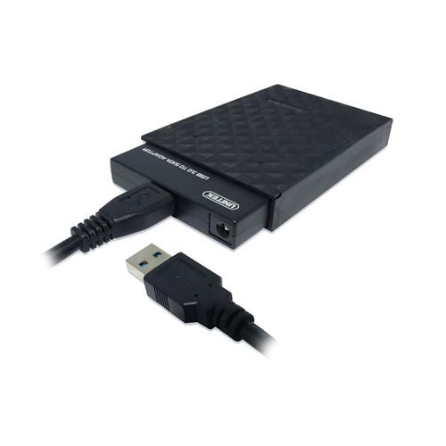 UNITEK USB3.0 TO SATA 2.5