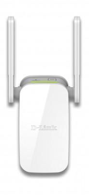 IT -D-Link DAP-1610 AC1200 Wi-Fi Range Extender