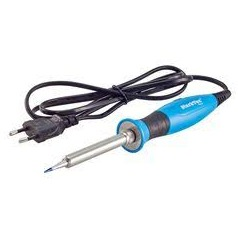 Professional Soldering Iron 45W/230V(Kk-045P)