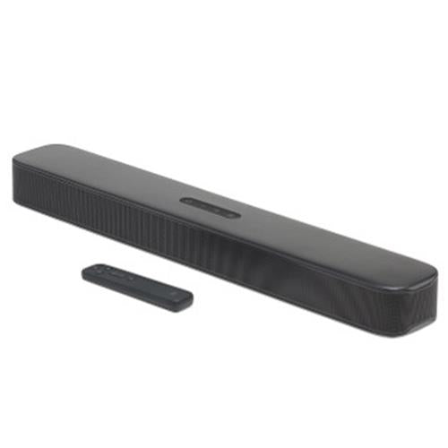 JBL Bar 2.0 All-In-One Soundbar