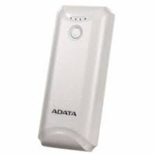 Power Bank - Adata P5000