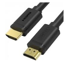 Cable - Unitek 5M HDMI Male To HDMI Male (Y-C140MBK)
