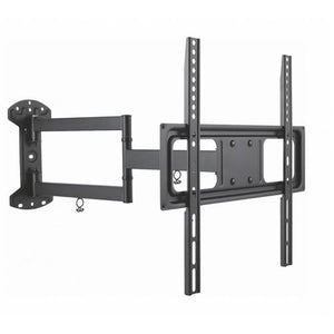 Bracket -Economy Full Motion TV Wall Mount 32" - 55"