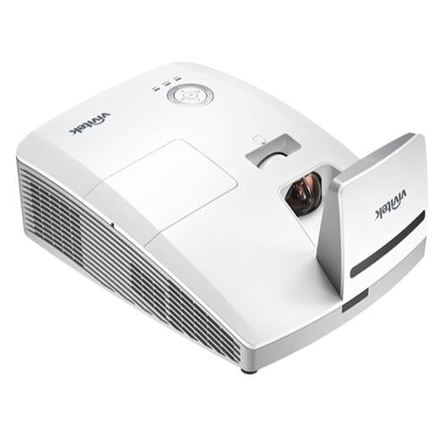 Vivitek -DW770UST Ultra Short Throw Projector for Education