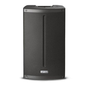 FBT X-Lite112A – 12″ Active Speaker w/ BT (1500W RMS)
