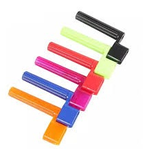 Guitar String Winders - Assorted Colours