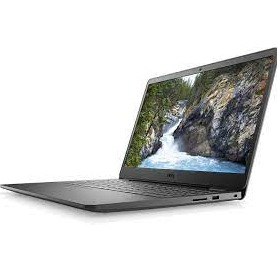 Dell Inspiron 3501 i3-1115G4 8GB RAM/ 256GB Laptop