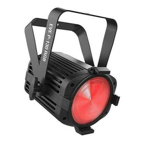 Light - Chauvet P130RGB 130W RGB LED Parcan