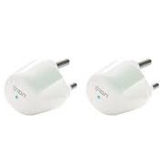 Surge Protector Lightning Guard Twin Pack
