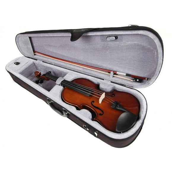 Violin - Mason AL-2044 4/4 Full Size Violin