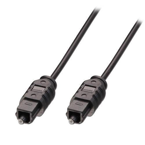 Cable -Lindy 20m Optical Digital Audio Cable (35217)
