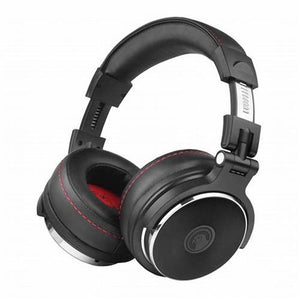 Headphones - Parrot wired Headphones PRO