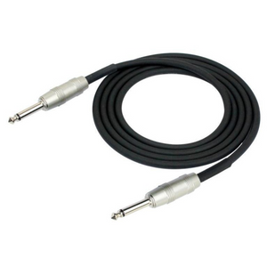 Instrument Cable 6M