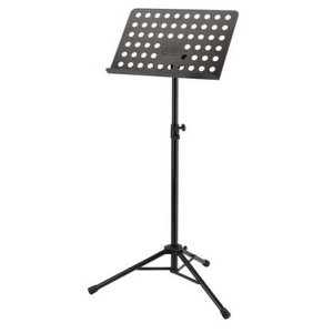 On Stage Conductor Music Stand