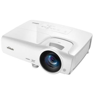 Vivitek -DX273 Projector 4000lm