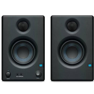 Presonus Eris E3.5 Studio Monitor Speakers (pair)