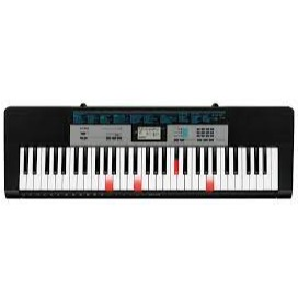 Casio LK-136K2 61 Key Lighting Piano Keyboard