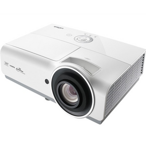 Vivitek DW832 5000lm Widescreen high brightness projector