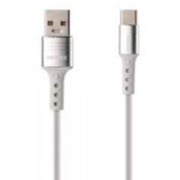 Remax Chaining Series 5A USB To Type C Cable 1M