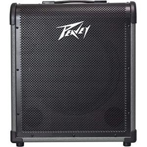 Peavey MAX 150 Bass amp150W 1X12" COMBO