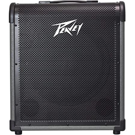 Peavey MAX 150 Bass amp150W 1X12