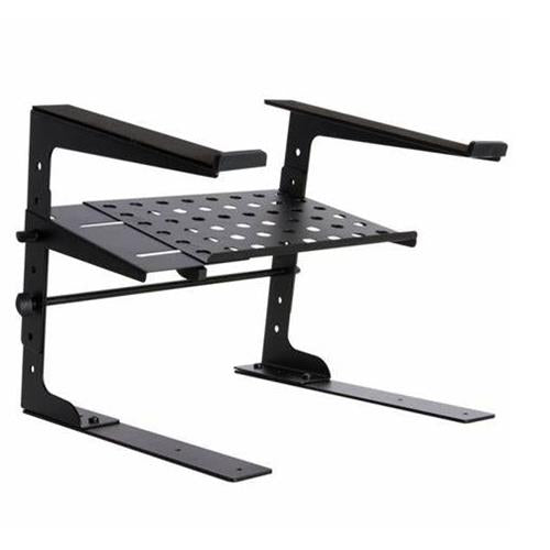 Tecnix Laptop Stand