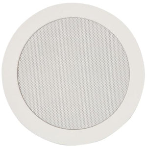 Filo EC8V Ceiling Speaker 100V 8in 15W