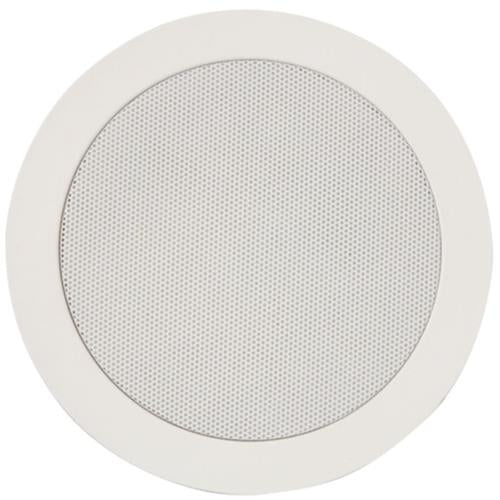 Filo EC8V Ceiling Speaker 100V 8in 15W