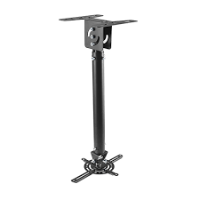 Bracket - 20 Tilt Projector Roof Mount (20kg)